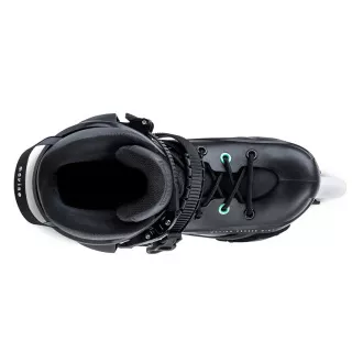 Wrotki Movino Cruzer MINT.3 Freeride