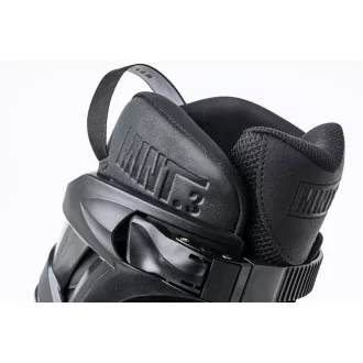 Wrotki Movino Cruzer MINT.3 Freeride
