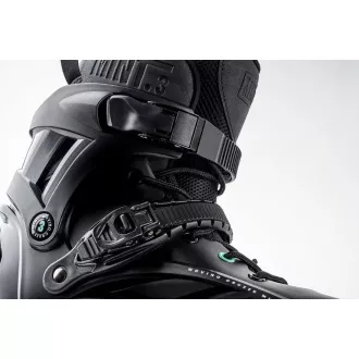 Wrotki Movino Cruzer MINT.3 Freeride