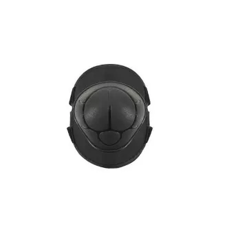 Zestaw ochraniaczy EX110 BLACK