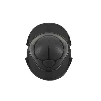 Zestaw ochraniaczy EX110 BLACK