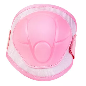 Zestaw ochraniaczy dla dzieci SP BUMPER PINK
