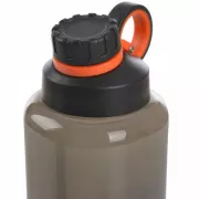 Butelka sportowa Tritan Health 1,5 l