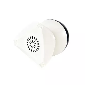 Nocny projektor gwiazd LED z USB