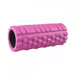 Wałek do masażu fitness