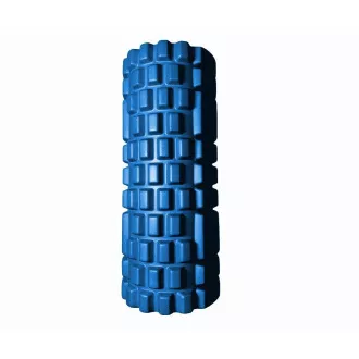 Wałek do masażu fitness