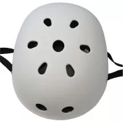 Kask Freestyle PB PRO, biały