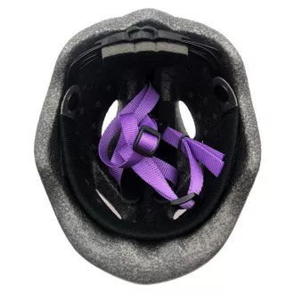 Kask dziecięcy ENERO KITTEN