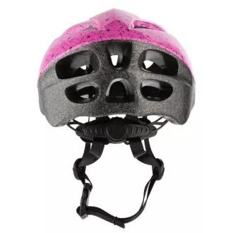 Kask NEX PINK GIRL