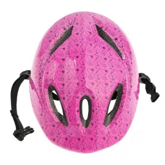 Kask NEX PINK GIRL