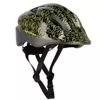 Kask NEX DINO