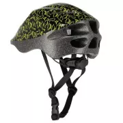 Kask NEX DINO