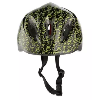 Kask NEX DINO