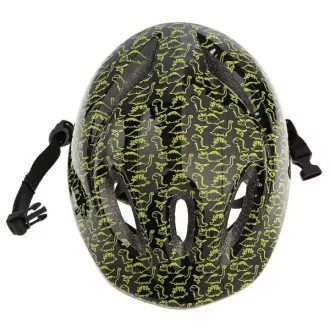 Kask NEX DINO