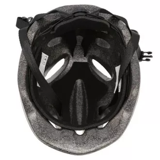 Kask NEX DINO