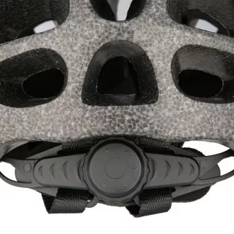 Kask NEX DINO