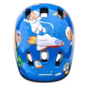 Kask dziecięcy MTR ROCKET