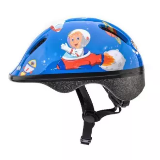 Kask dziecięcy MTR ROCKET