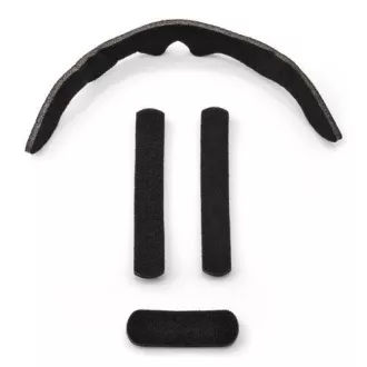 Kask dziecięcy MTR ROCKET