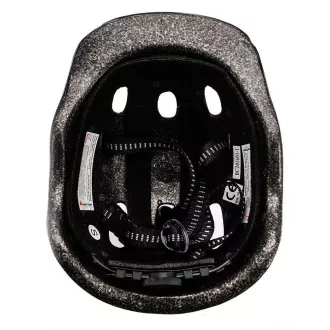 Kask dziecięcy MTR ROCKET