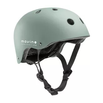 Kask Movino Olive Freestyle