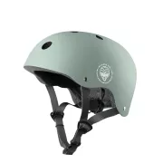 Kask Movino Olive Freestyle