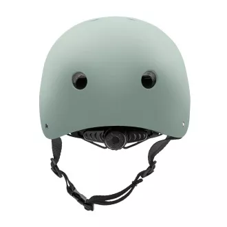 Kask Movino Olive Freestyle