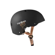 Wodoodporny suchy worek 20 l