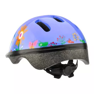 Wodoodporny suchy worek 20 l
