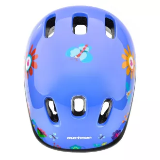 Wodoodporny suchy worek 20 l