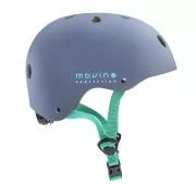 Kask Freestyle Movino Navy