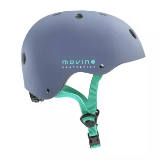 Kask Freestyle Movino Navy