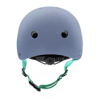 Kask Freestyle Movino Navy