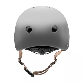 Kask Freestyle Movino szary