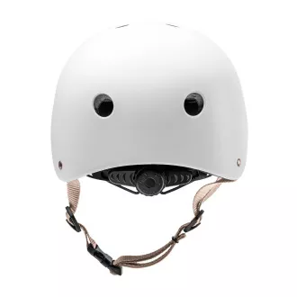 Kask Movino White-Rose Freestyle