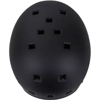 Kask Freestyle NKX Brain Saver, BlackBlue