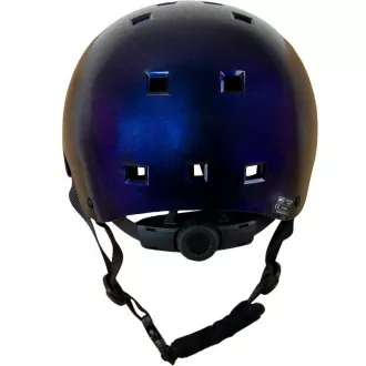 Kask Freestyle NKX Brain Saver, Rainbow