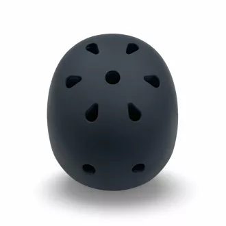 Kask SKITT Freestyle NEXUS Edition, Anthracite Ghost