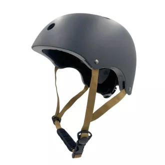 Kask SKITT Freestyle NEXUS Edition, Anthracite Ghost
