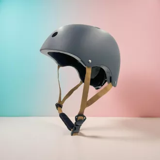Kask SKITT Freestyle NEXUS Edition, Anthracite Ghost