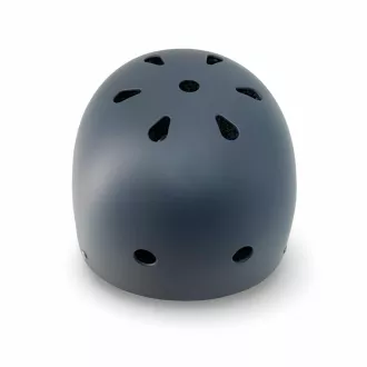 Kask SKITT Freestyle NEXUS Edition, antracytowy potwór
