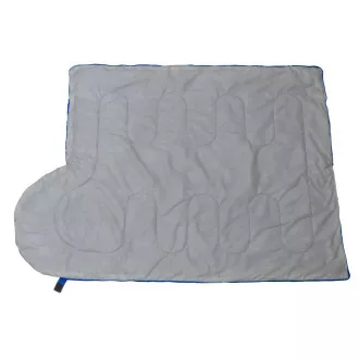 Wodoodporny suchy worek 30 l