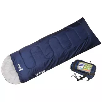 Wodoodporny suchy worek 30 l