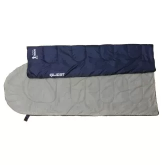Wodoodporny suchy worek 30 l