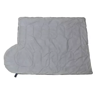 Wodoodporny suchy worek 30 l