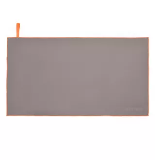 Ręcznik MTR 80x130 cm