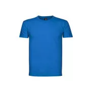 T-shirt ARDON®LIMA EXCLUSIVE królewski niebieski | H13100/