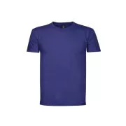 T-shirt ARDON®LIMA EXCLUSIVE navy | H13125/S