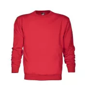 Bluza ARDON®DONA czerwona | H13044/XL