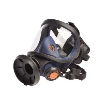 SUNDSTRÖM® SR 200 Maska pełnotwarzowa - wizjer SUNDSTRÖM® SR 200 Maska pełnotwarzowa - wizjer